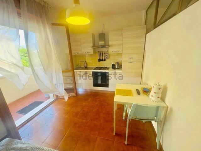 Appartamento in vendita di 30 m²