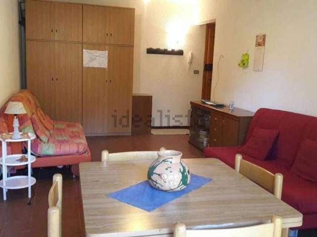 Appartamento in vendita di 30 m²