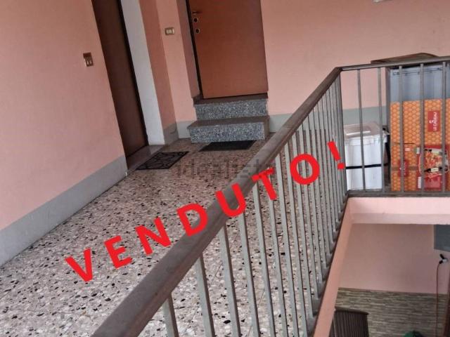 Appartamento in vendita di 30 m²