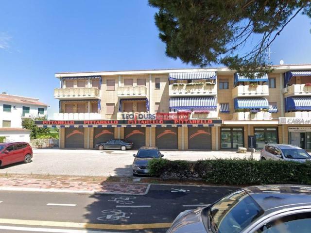 Appartamento in vendita di 30 m²