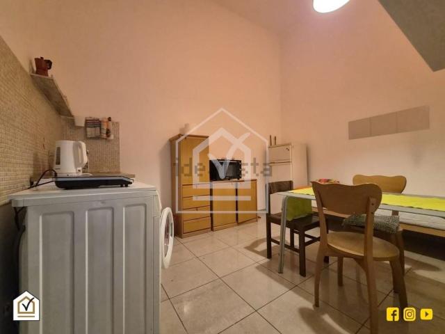 Appartamento in vendita di 30 m²