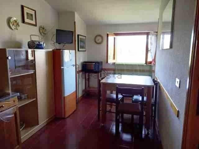 Appartamento in vendita di 30 m²