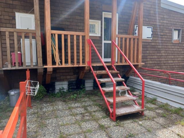 Appartamento in vendita di 30 m²