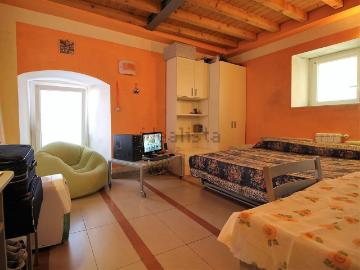 Appartamento in vendita di 30 m²