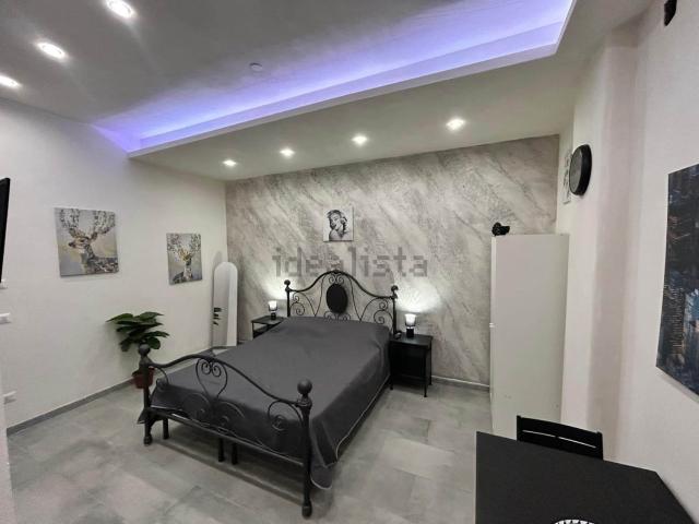 Appartamento in vendita di 30 m²