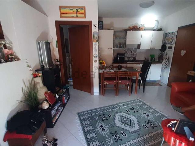 Appartamento in vendita di 30 m²