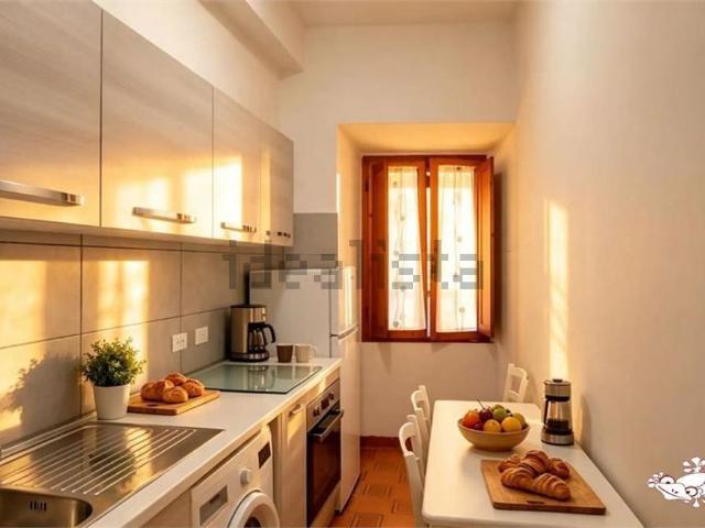 Appartamento in vendita di 30 m²