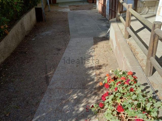Appartamento in vendita di 30 m²
