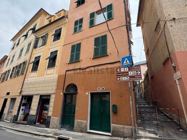Appartamento in vendita di 30 m²