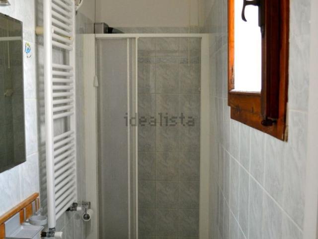 Appartamento in vendita di 30 m²