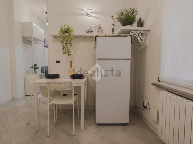 Appartamento in vendita di 30 m²