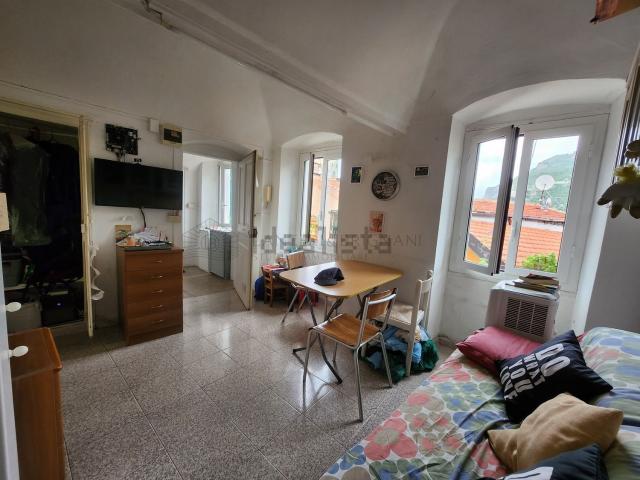 Appartamento in vendita di 30 m²