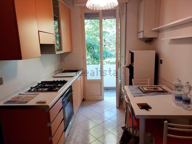 Appartamento in vendita di 30 m²