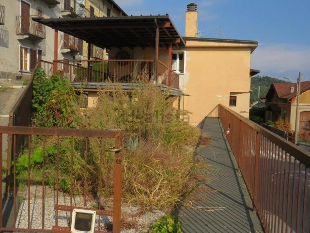 Appartamento in vendita di 30 m²