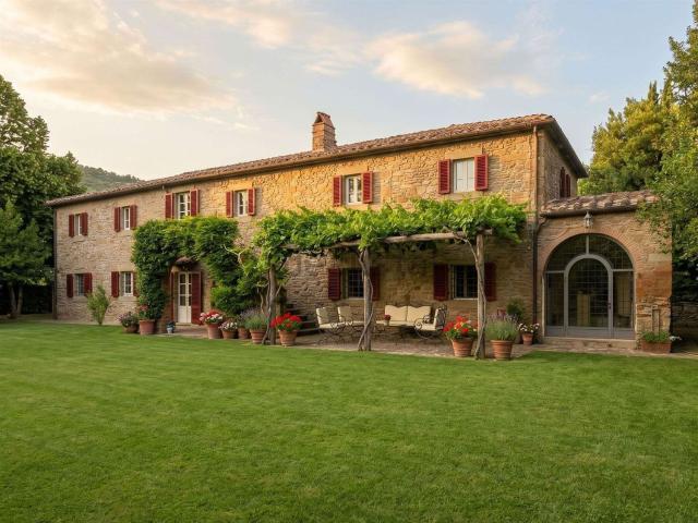 Appartamento in vendita di 310 m²