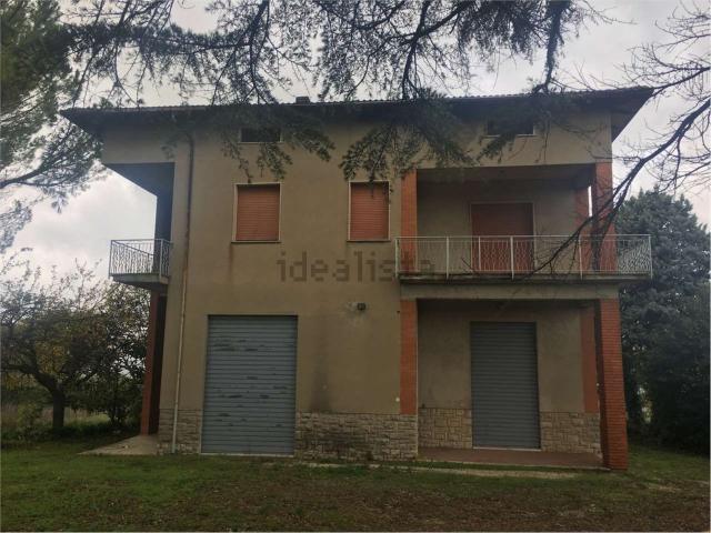 Appartamento in vendita di 310 m²