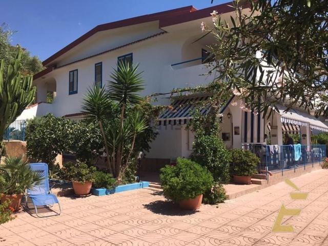 Appartamento in vendita di 310 m² in Via Santa Maria, 10