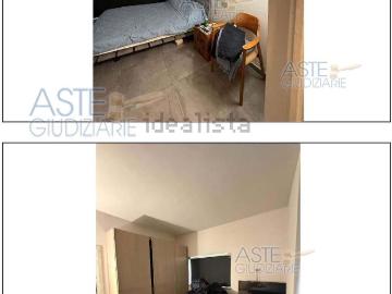 Appartamento in vendita di 310 m²