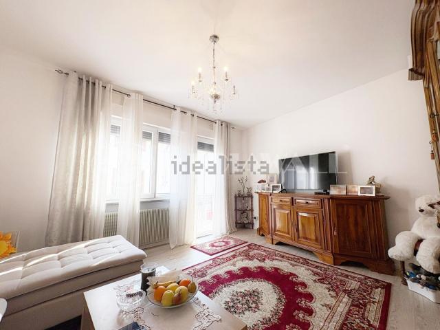 Appartamento in vendita di 310 m²