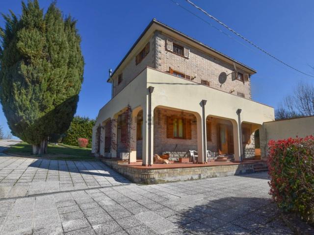 Appartamento in vendita di 310 m²