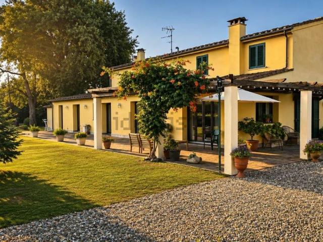 Appartamento in vendita di 310 m²