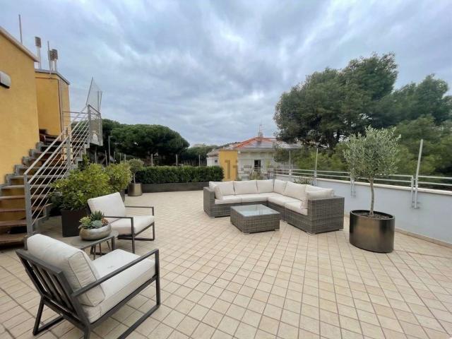 Appartamento in vendita di 310 m²