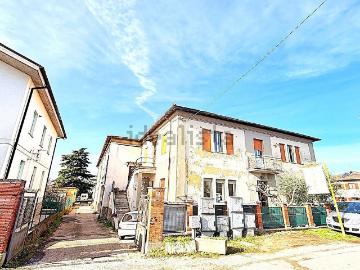 Appartamento in vendita di 310 m² in Via Angelo Maria Ricci, 26