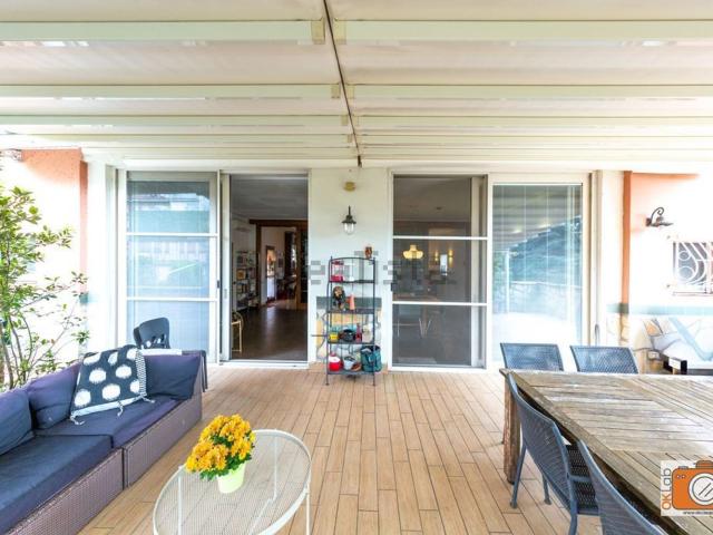 Appartamento in vendita di 310 m² in Via Giuseppe Rossi