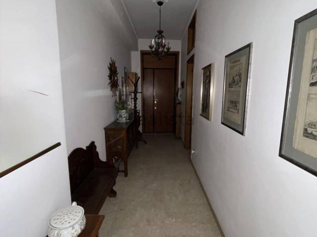 Appartamento in vendita di 310 m² in Via del Salvatore