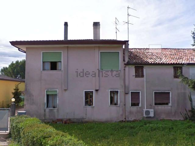 Appartamento in vendita di 310 m² in Via Obbia Alta II Tronco