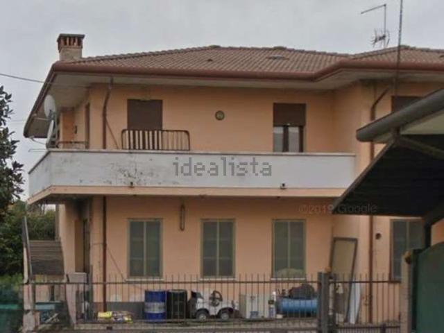 Appartamento in vendita di 310 m² in Via San Marco
