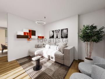 Appartamento in vendita di 310 m² in Via Piazzolo