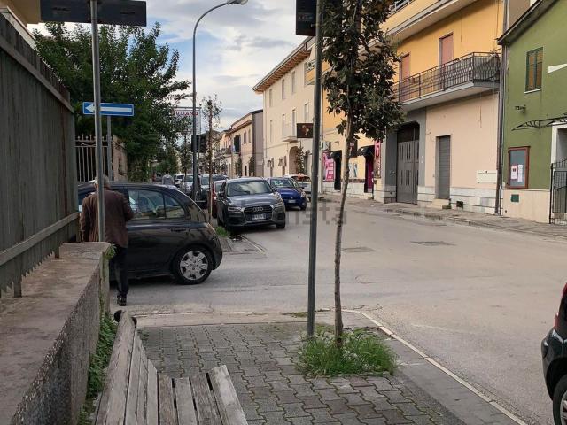 Appartamento in vendita di 310 m² in Viale della vittoria