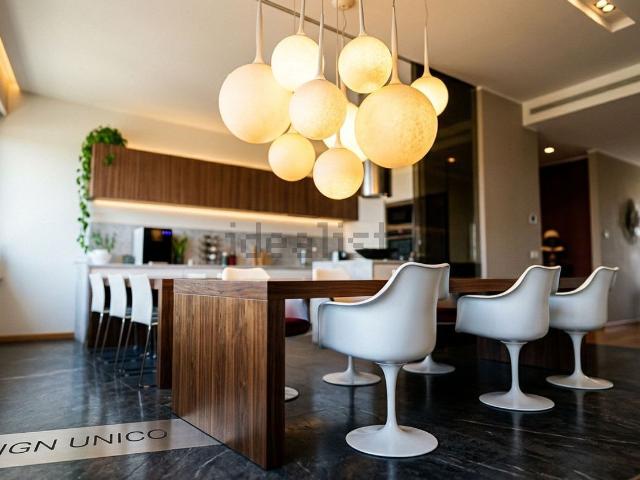 Appartamento in vendita di 310 m² in Corso Giuseppe Mazzini