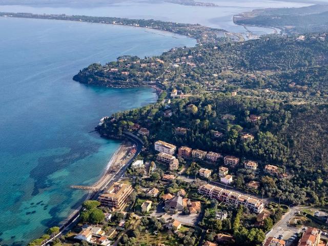 Appartamento in vendita di 310 m² in Località Pozzarello