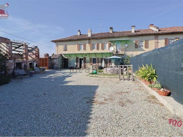 Appartamento in vendita di 311 m²