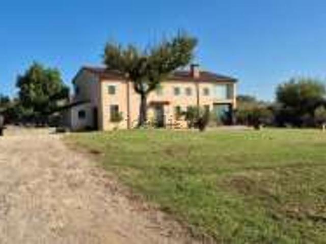 Appartamento in vendita di 311 m² in Via Grotte, 47