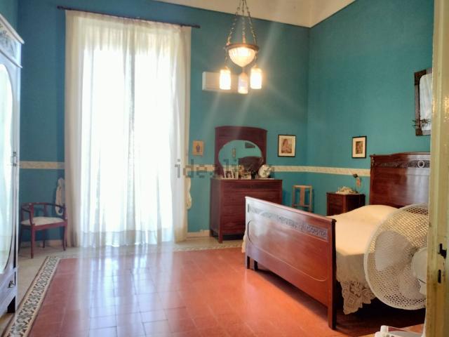 Appartamento in vendita di 311 m² in Corso Giuseppe Garibaldi, 225