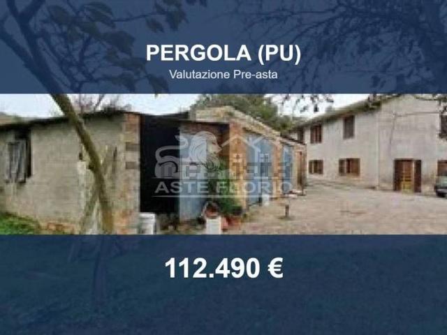 Appartamento in vendita di 312 m² in Via Antonio Gramsci, 42