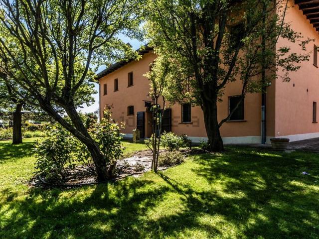 Appartamento in vendita di 312 m² in Via Flosa