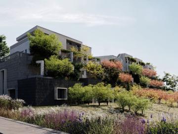 Appartamento in vendita di 312 m² in Strada Budellungo