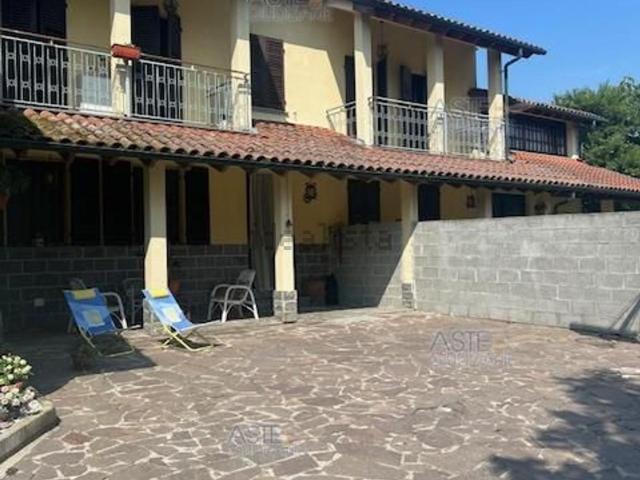 Appartamento in vendita di 314 m²