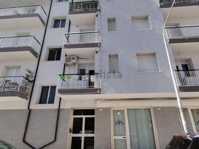 Appartamento in vendita di 314 m² in Via Garigliano