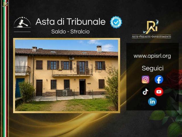 Appartamento in vendita di 314 m² in Via Mesteo, 7
