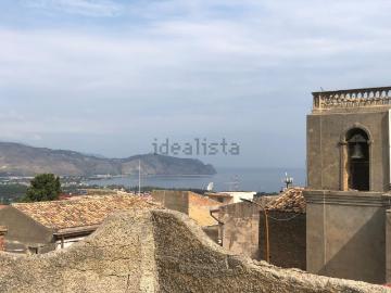 Appartamento in vendita di 314 m² in Via Vittorio Emanuele, 46