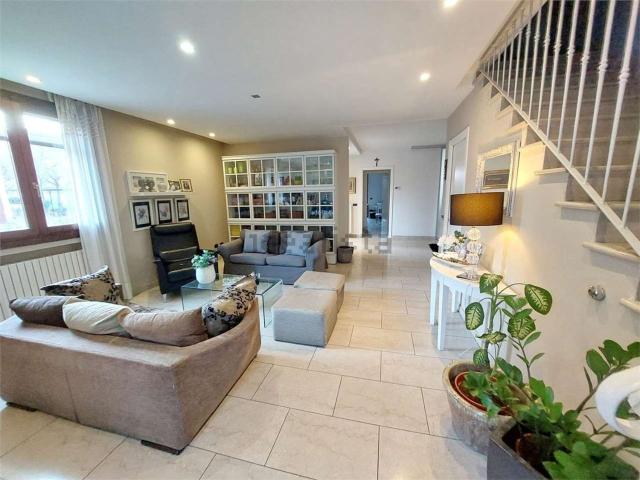 Appartamento in vendita di 315 m²