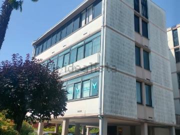 Appartamento in vendita di 315 m²
