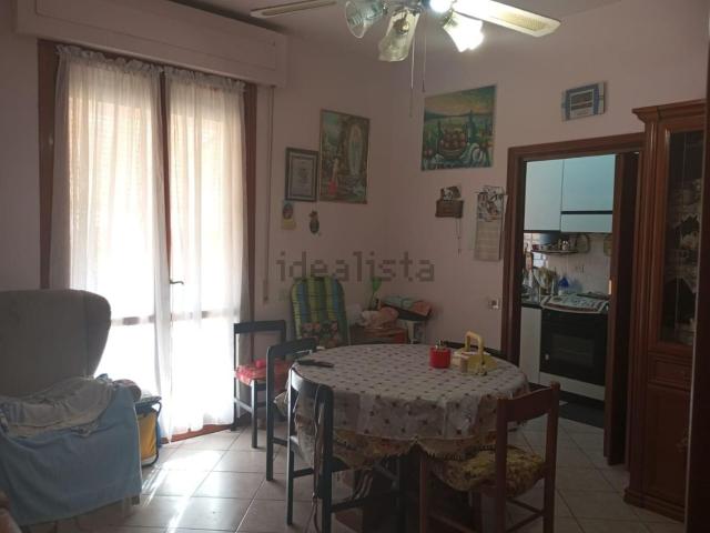 Appartamento in vendita di 315 m² in Via Sanminiatese