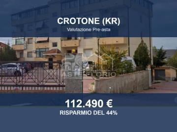 Appartamento in vendita di 315 m² in Via Russia, 24