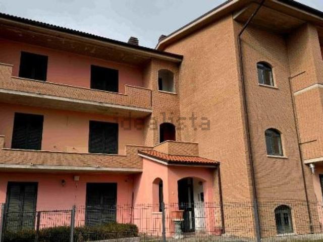Appartamento in vendita di 315 m² in Viale Gioacchino Rossini